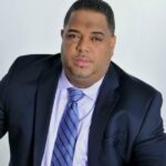 fbi-arrests-massachusetts-democrat-state-rep.-on-covid-relief-fraud-charges-—-second-lawrence-area-democrat-busted-this-month