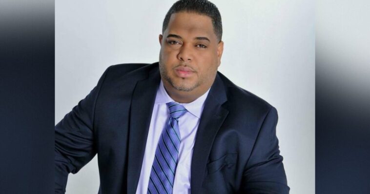 fbi-arrests-massachusetts-democrat-state-rep.-on-covid-relief-fraud-charges-—-second-lawrence-area-democrat-busted-this-month