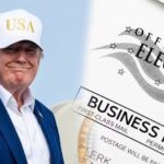 trump-scores-second-major-win-in-mail-in-voting-fight