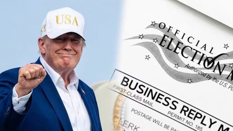 trump-scores-second-major-win-in-mail-in-voting-fight