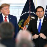 trump-admin-pauses-all-immigrant-visa-appointments