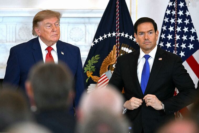 trump-admin-pauses-all-immigrant-visa-appointments