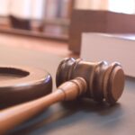 breaking:-maryland-judge-blocks-democrats’-attempt-to-eliminate-state’s-only-republican-house-seat