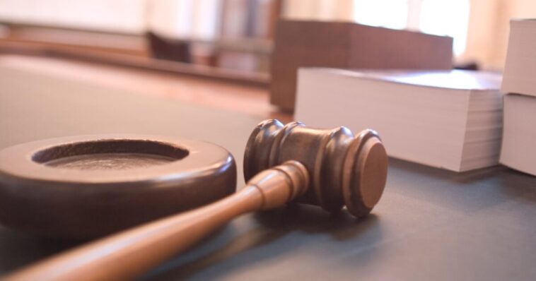 breaking:-maryland-judge-blocks-democrats’-attempt-to-eliminate-state’s-only-republican-house-seat