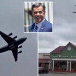 multiple-‘doomsday-planes’-spotted-circling-west-coast-as-america’s-top-spy-takes-secret-trip-to-russia
