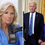 jill-biden-says-husband-should-be-remembered-as-‘hero’-for-dropping-out-—-insists-advisers-pushed-him-to-run-for-second-term