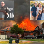 heartbreaking-belongings-recovered-after-gunman-kills-his-8-relatives-before-setting-montana-home-on-fire