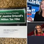 ny-dem-rep.-laura-gillen-falsely-accuses-gop-election-opponent-of-backing-$42m-tax-hike
