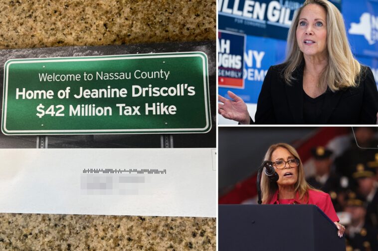 ny-dem-rep.-laura-gillen-falsely-accuses-gop-election-opponent-of-backing-$42m-tax-hike
