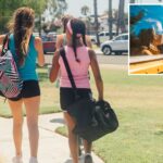 fury-as-major-california-school-district-eliminates-field-trips-for-kids-due-to-staff-overspending