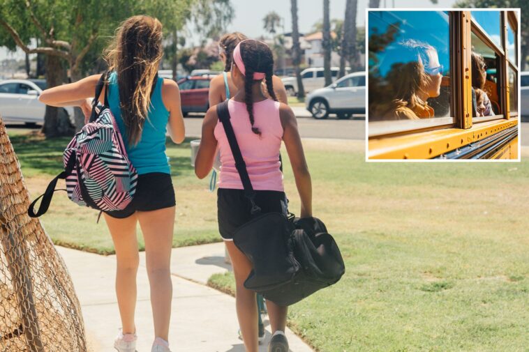 fury-as-major-california-school-district-eliminates-field-trips-for-kids-due-to-staff-overspending