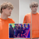accused-casino-stabber-to-undergo-psych-evaluation-after-allegedly-slashing-5-coworkers