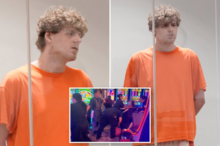 accused-casino-stabber-to-undergo-psych-evaluation-after-allegedly-slashing-5-coworkers