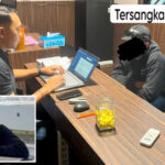 australian-man-arrested-at-bali-airport-over-alleged-public-sex-act