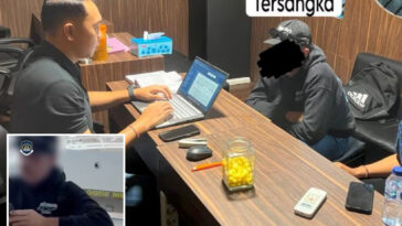 australian-man-arrested-at-bali-airport-over-alleged-public-sex-act