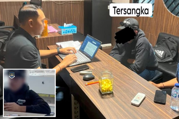 australian-man-arrested-at-bali-airport-over-alleged-public-sex-act