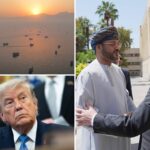 iran,-oman-to-share-revenue-from-strait-of-hormuz-deal,-irgc-says