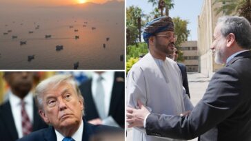 iran,-oman-to-share-revenue-from-strait-of-hormuz-deal,-irgc-says