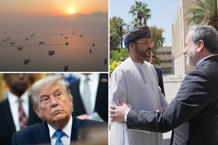 iran,-oman-to-share-revenue-from-strait-of-hormuz-deal,-irgc-says