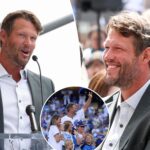 clayton-kershaw-a-‘natural-fit’-in-dodgers-broadcasting-booth