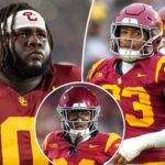 usc-football-has-what-it-needs-on-‘d’-to-pile-up-w’s-under-gary-patterson