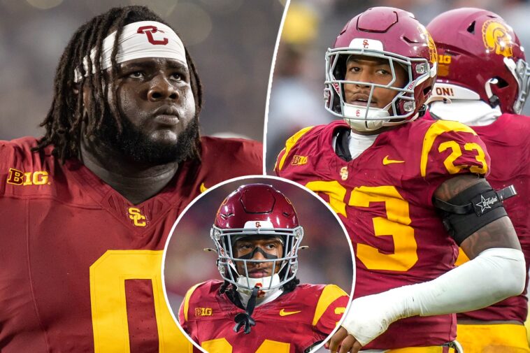usc-football-has-what-it-needs-on-‘d’-to-pile-up-w’s-under-gary-patterson