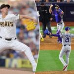 walker-buehler-‘smells’-the-postseason-as-padres,-dodgers-could-square-off-in-october