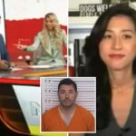 espn-analyst’s-priceless-reaction-to-jed-york’s-prostitution-sting-arrest:-‘didn’t-know-i-was-on-camera’