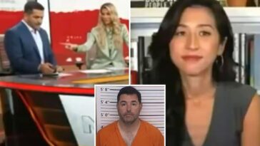 espn-analyst’s-priceless-reaction-to-jed-york’s-prostitution-sting-arrest:-‘didn’t-know-i-was-on-camera’