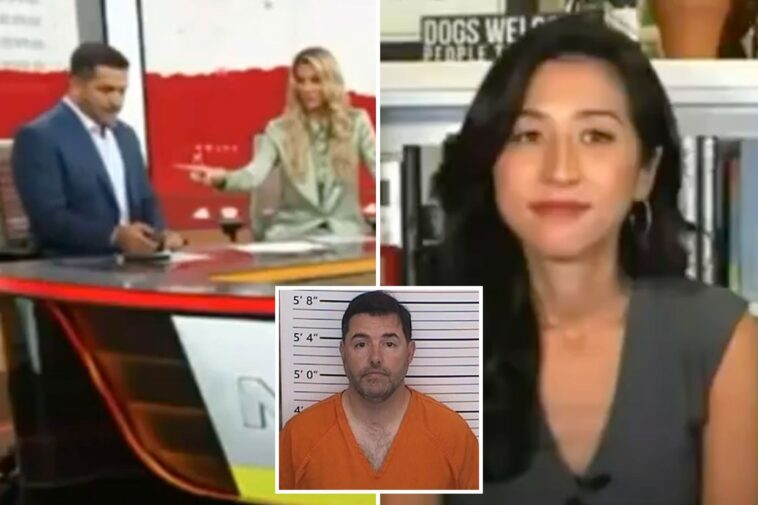 espn-analyst’s-priceless-reaction-to-jed-york’s-prostitution-sting-arrest:-‘didn’t-know-i-was-on-camera’