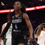 valkyries-vs.-sun-prediction:-wnba-picks,-best-bets-for-wednesday