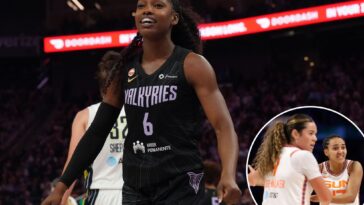 valkyries-vs.-sun-prediction:-wnba-picks,-best-bets-for-wednesday