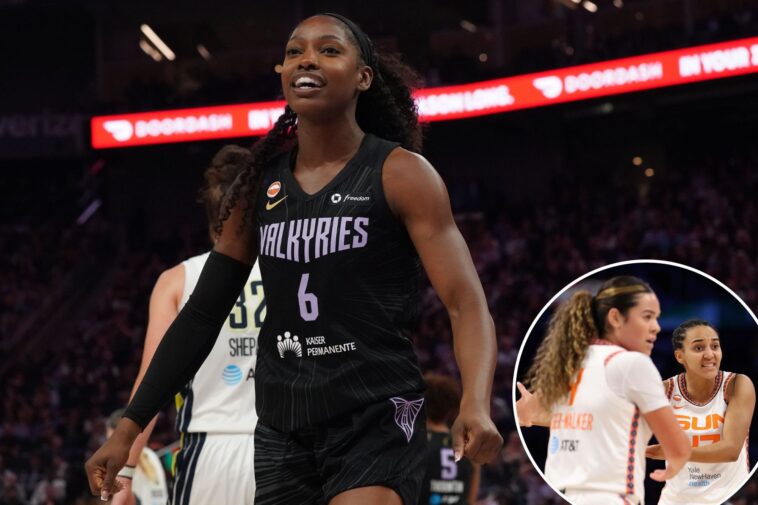 valkyries-vs.-sun-prediction:-wnba-picks,-best-bets-for-wednesday