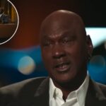 michael-jordan’s-underwhelming-‘nba-on-nbc’-run-may-already-be-over