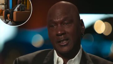 michael-jordan’s-underwhelming-‘nba-on-nbc’-run-may-already-be-over