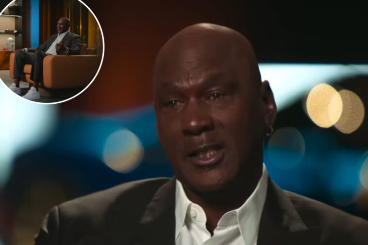 michael-jordan’s-underwhelming-‘nba-on-nbc’-run-may-already-be-over