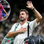 stan-wawrinka’s-us-open-wild-card-drama-takes-another-surprising-twist