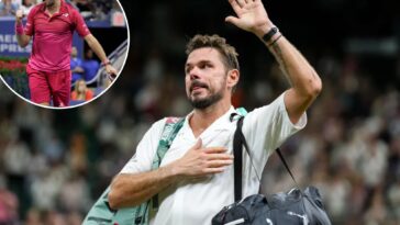 stan-wawrinka’s-us-open-wild-card-drama-takes-another-surprising-twist