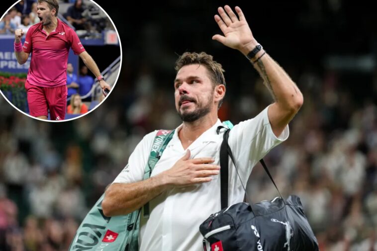 stan-wawrinka’s-us-open-wild-card-drama-takes-another-surprising-twist