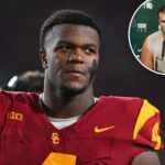 why-usc-football’s-jahkeem-stewart-won’t-play-in-season-opener