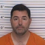 nevada-brothel-offers-49ers-owner-jed-york-lesson-on-legally-paying-for-sex-after-prostitution-arrest