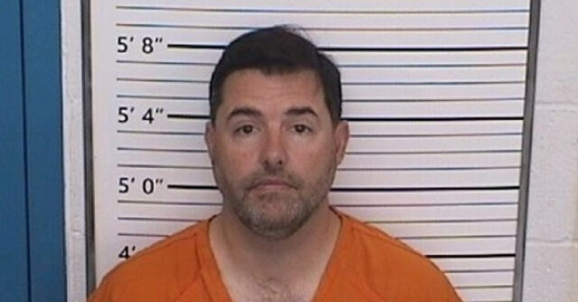 nevada-brothel-offers-49ers-owner-jed-york-lesson-on-legally-paying-for-sex-after-prostitution-arrest