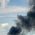 florida-girl,-16,-rescues-99-year-old-man-from-house-fire-on-her-way-home-from-school