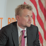 asi-ceo-phillip-buckendorf:-‘tech-focused’-trump-admin-‘moving-faster-than-any-administration-ever-has’