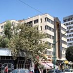 massive-gas-station-lines-rock-iran-as-‘operation-economic-outcast’-takes-hold