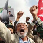 houthis-use-muhammad’s-birthday-to-threaten-saudi-arabia