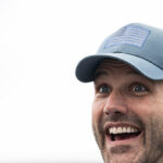 exclusive-—-kurt-alme:-montana’s-‘democrat-in-disguise’-seth-bodnar-runs-on-liberal-actblue-cash,-should-refund-$1.76m