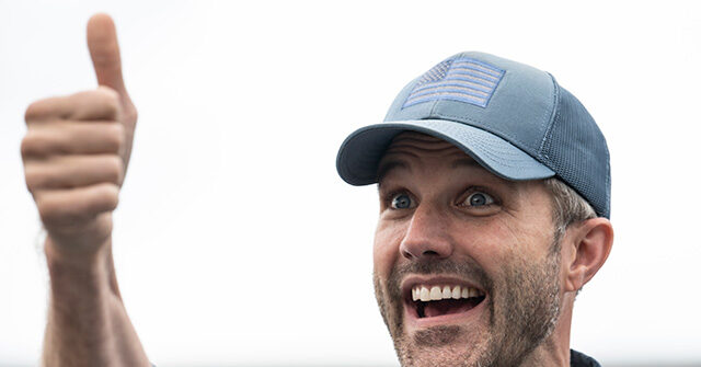 exclusive-—-kurt-alme:-montana’s-‘democrat-in-disguise’-seth-bodnar-runs-on-liberal-actblue-cash,-should-refund-$1.76m