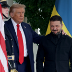 dem-senator-turns-‘leader-of-the-free-world’-title-on-its-head-with-zelenskyy-remarks