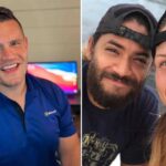 suspect-in-microsoft-executive-jared-bridegan’s-murder-convicted-in-roadside-ambush